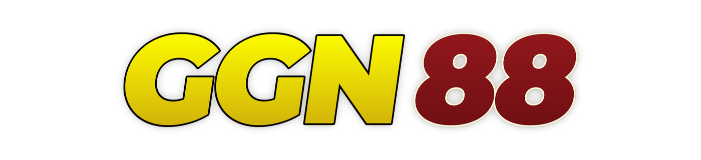 ggn88